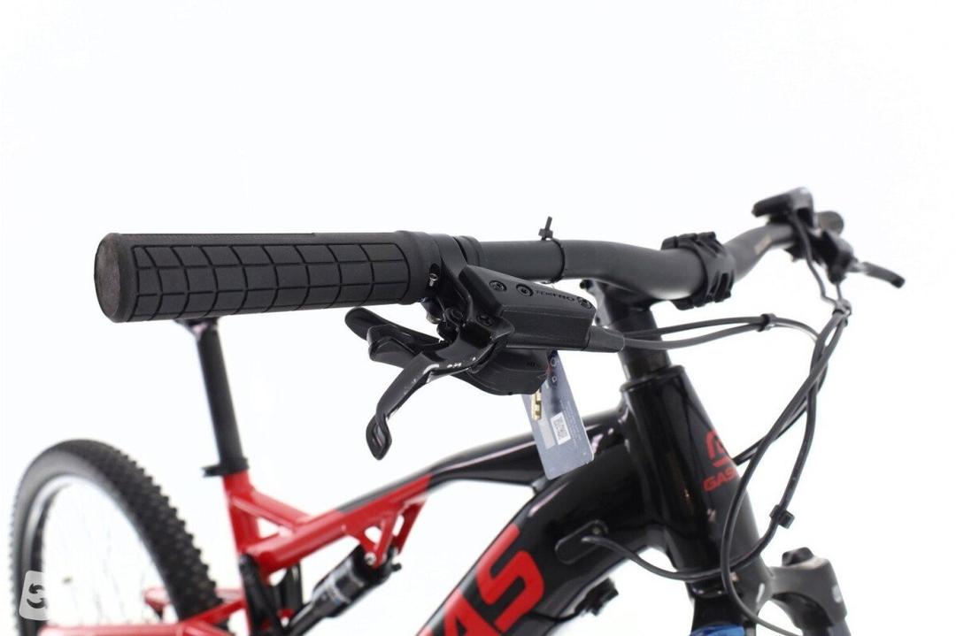 Gas Gas Trail 1.0 2023