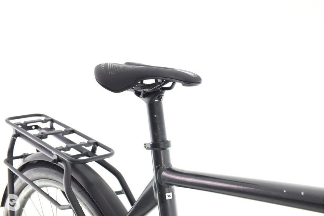 Giant Explore E+ 1 2022