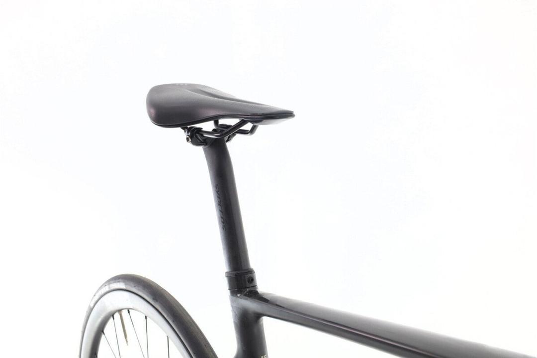 Scott Addict RC 15 Di2 12V 2022