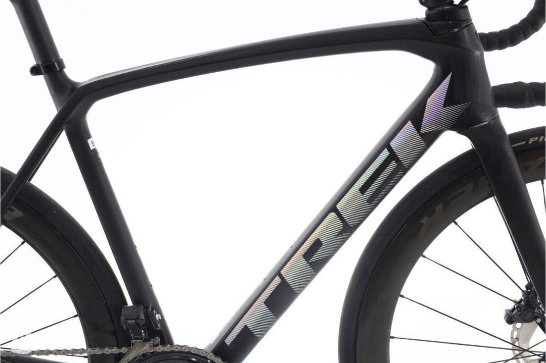 Trek Emonda SLR 7 Di2 12V 2023