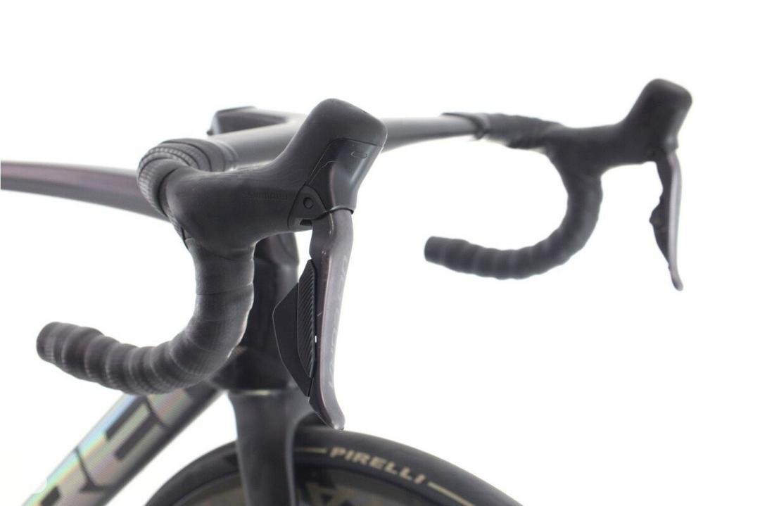 Trek Emonda SLR 7 Di2 12V 2023