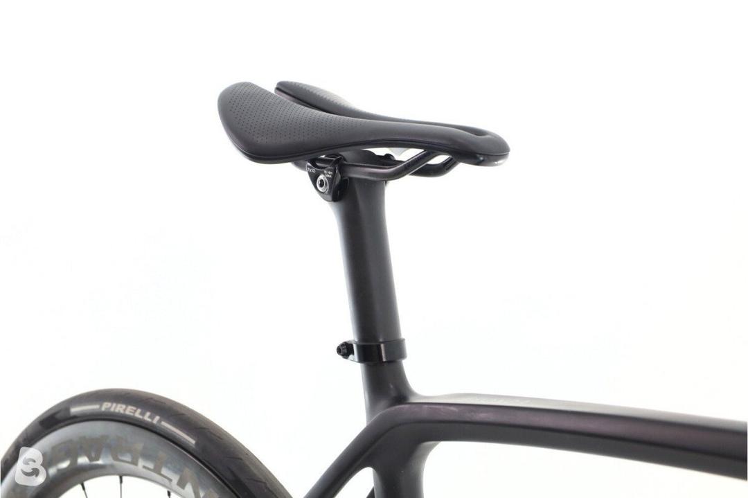 Trek Emonda SLR 7 Di2 12V 2023