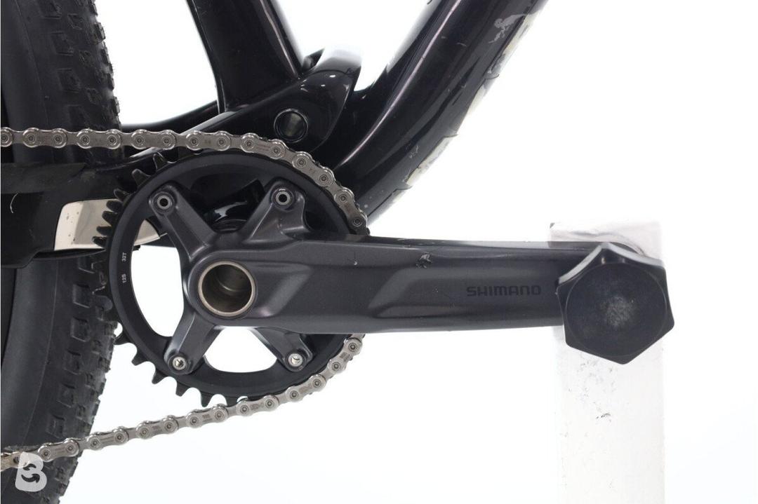 Trek Supercaliber XT 2020