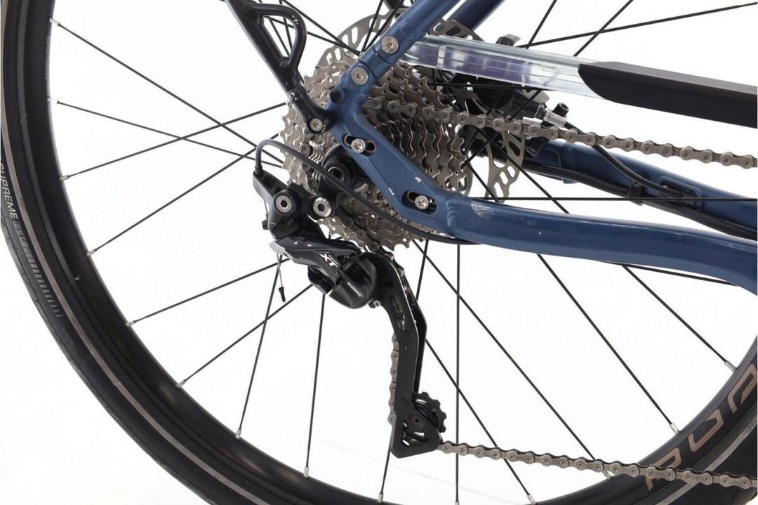 Simplon Simplon Spotlight XT 2023