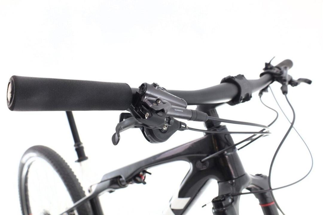 Trek Supercaliber XT 2020