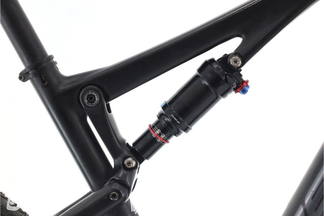 Merida Ninety Six 6000 2021