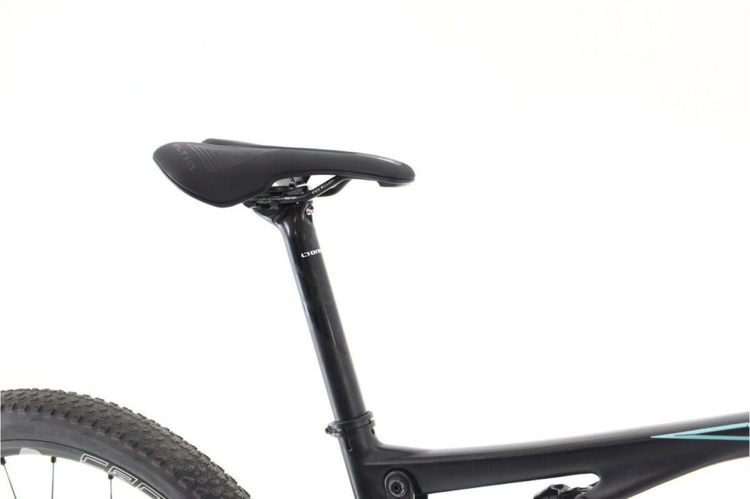 Merida Ninety Six 6000 2021