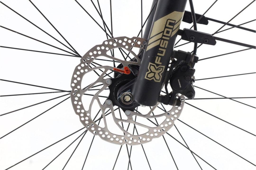 Cube Kathmandu Hybrid Pro 2022