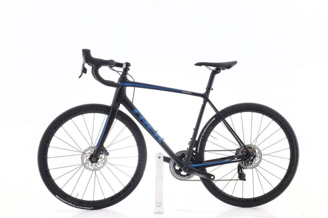 Trek Emonda SL7 AXS 12V 2022