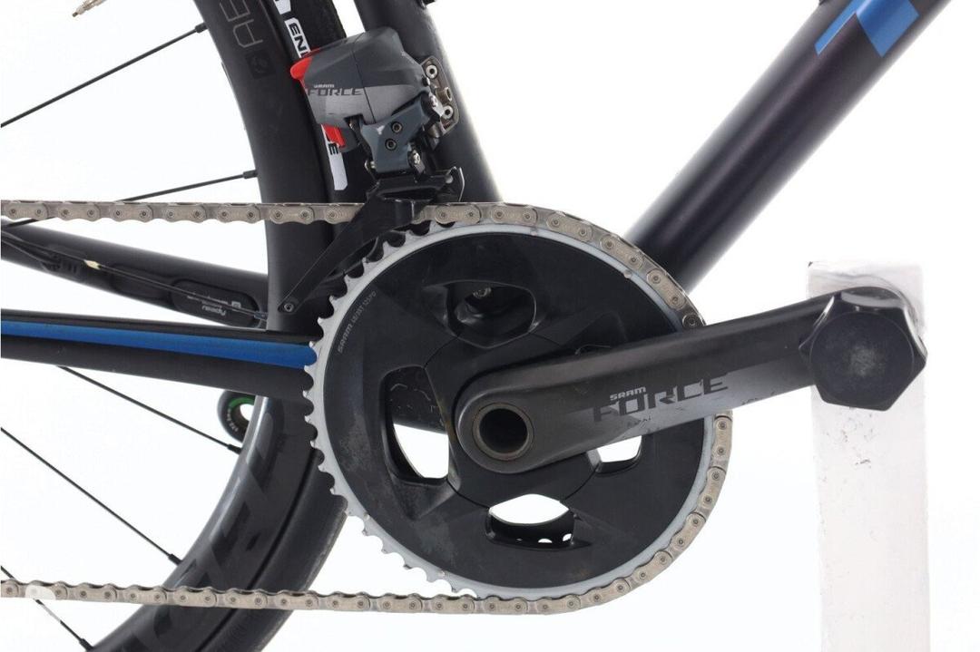 Trek Emonda SL7 AXS 12V 2022