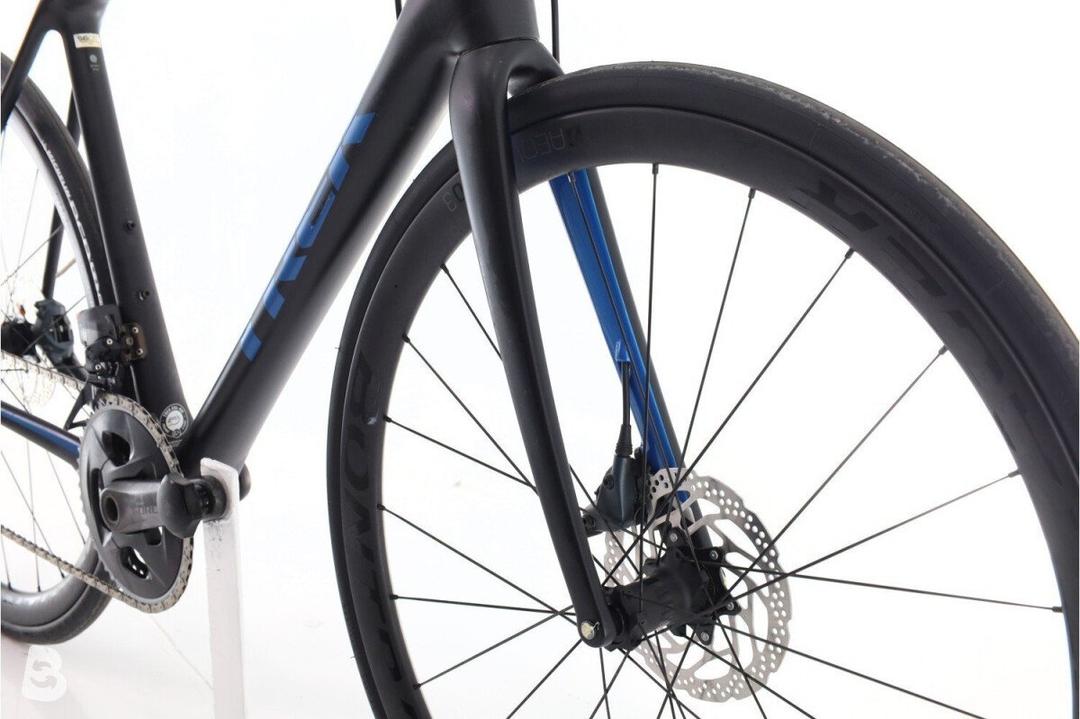 Trek Emonda SL7 AXS 12V 2022