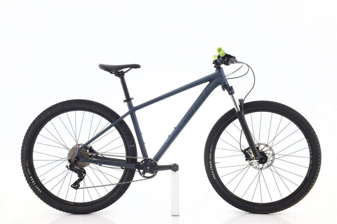 Specialized Rockhopper Comp 2022
