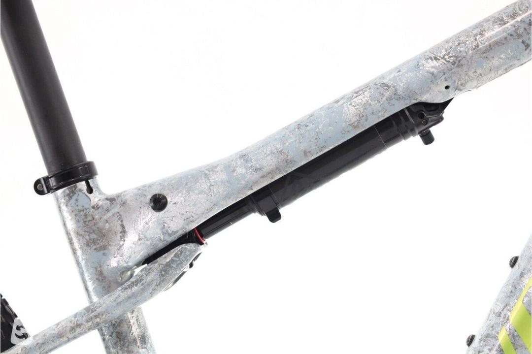 Specialized Epic World Cup S-Works XXSL AXS 2025