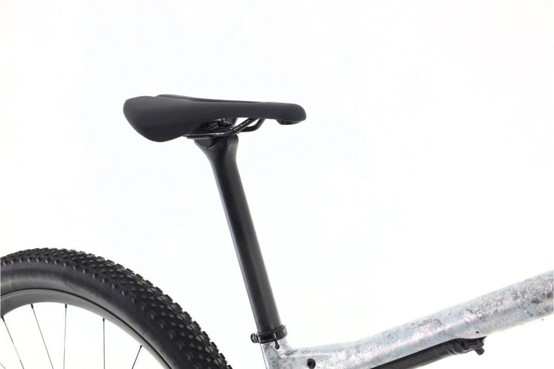 Specialized Epic World Cup S-Works XXSL AXS 2025