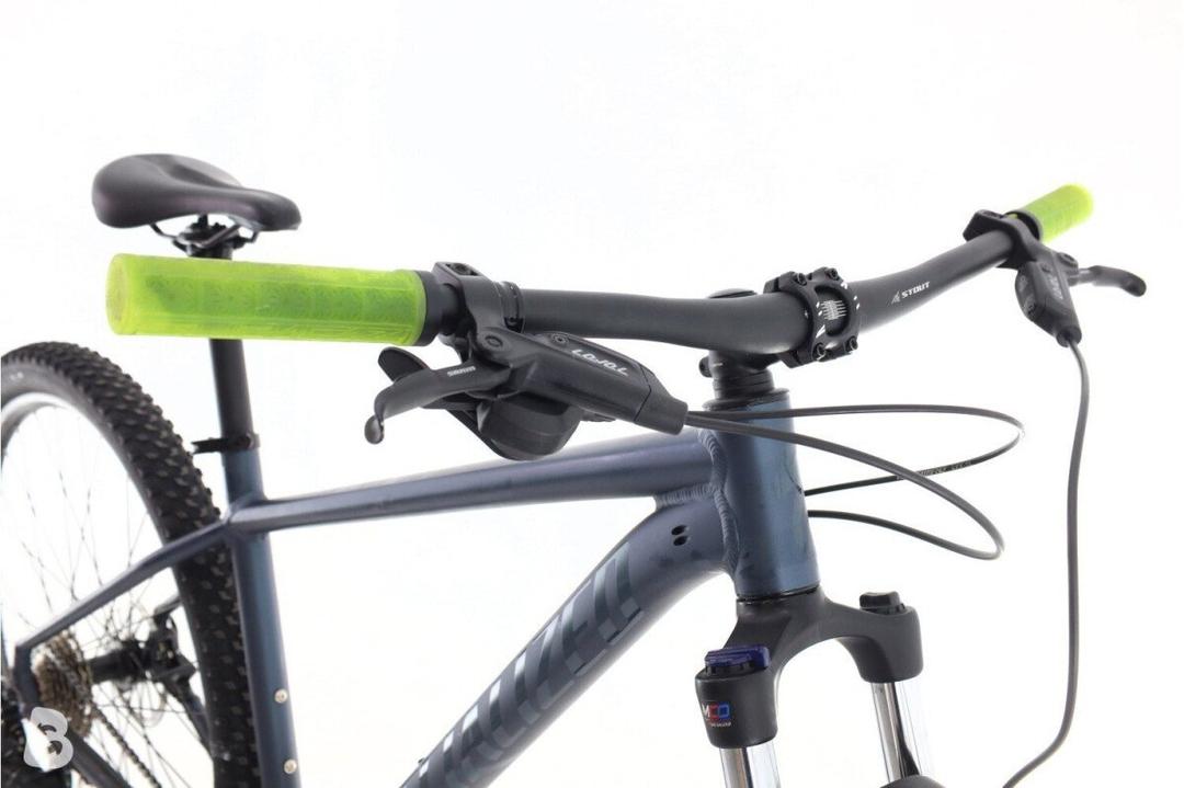 Specialized Rockhopper Comp 2022