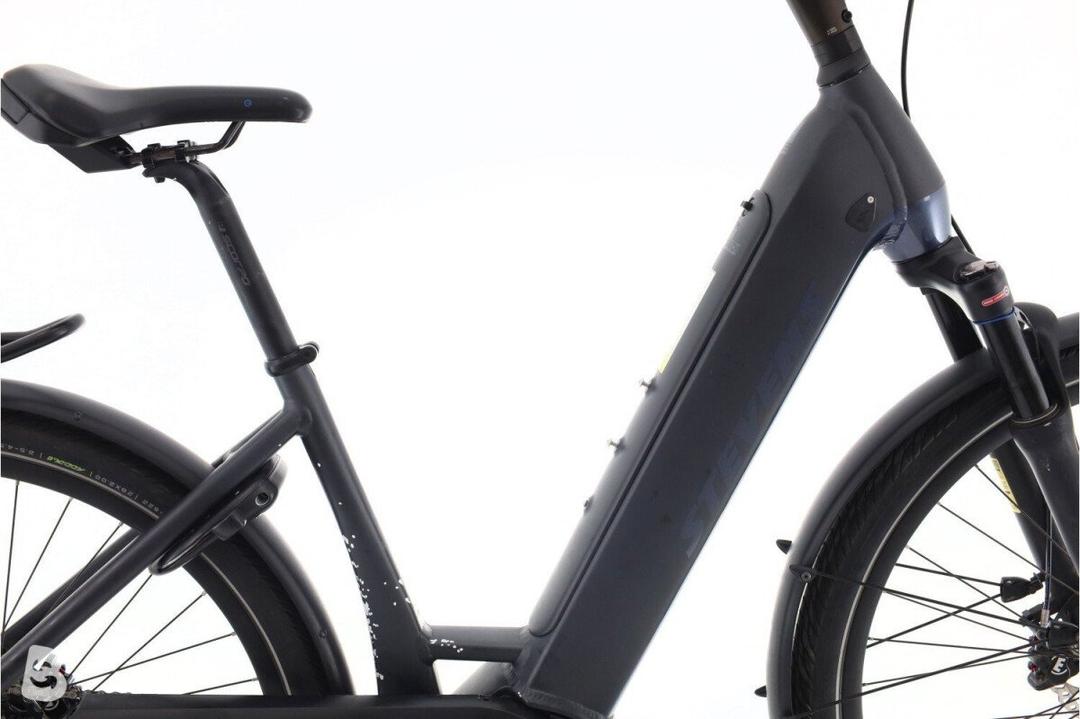 Stevens Stevens E-Triton Plus XT 2022