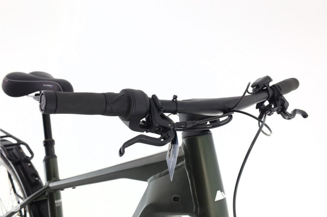 Canyon Pathlite:ON 8 2023