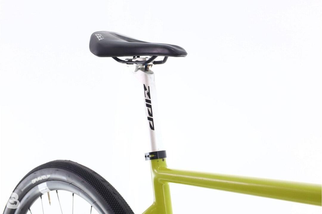 False Vitoria Patagonia Explorer Di2 11V 2023