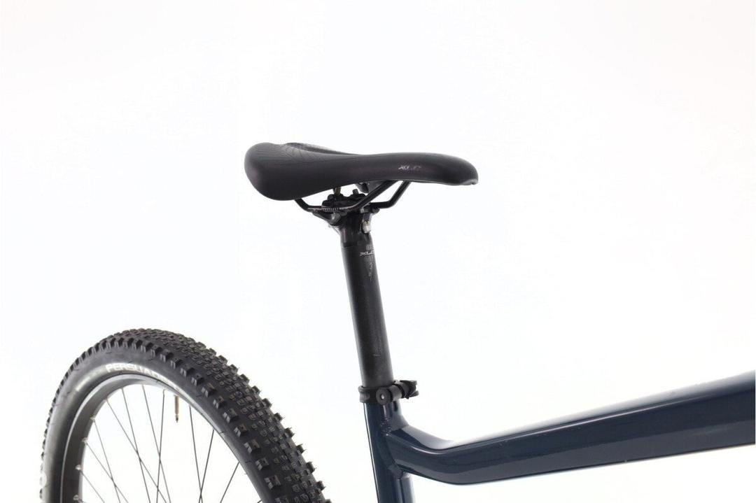 Haibike HardNine 5 2022