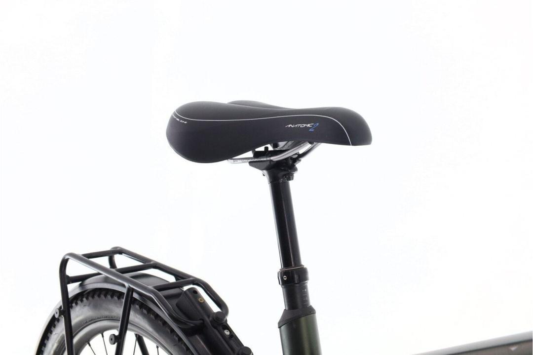 Canyon Pathlite:ON 8 2023