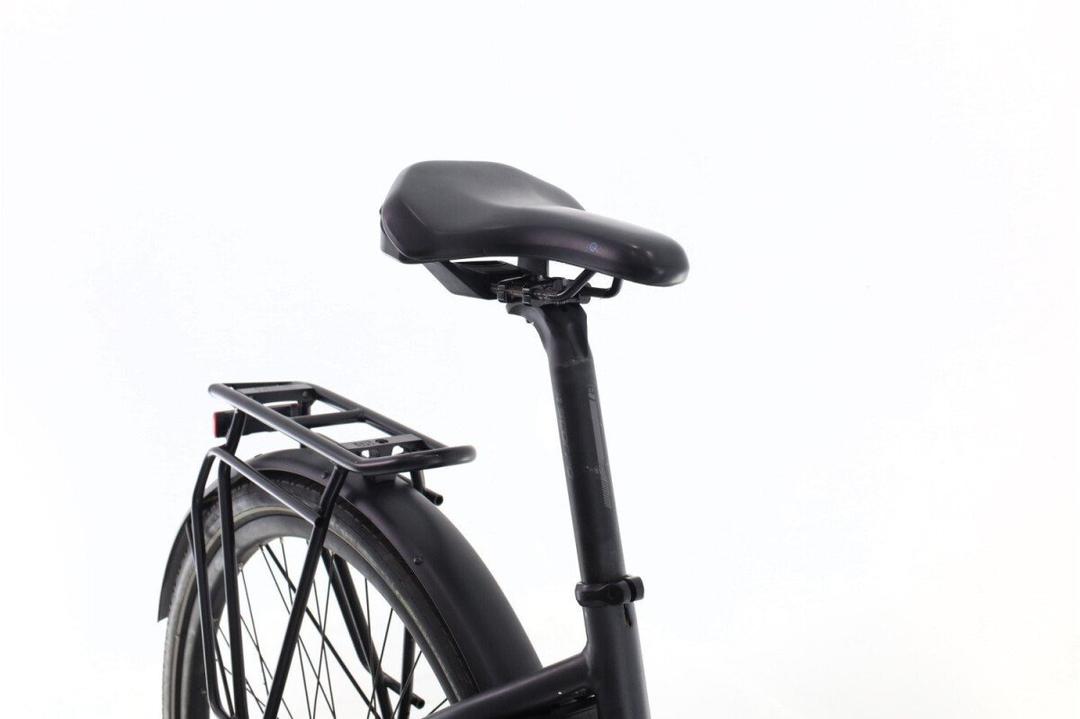 Stevens Stevens E-Triton Plus XT 2022