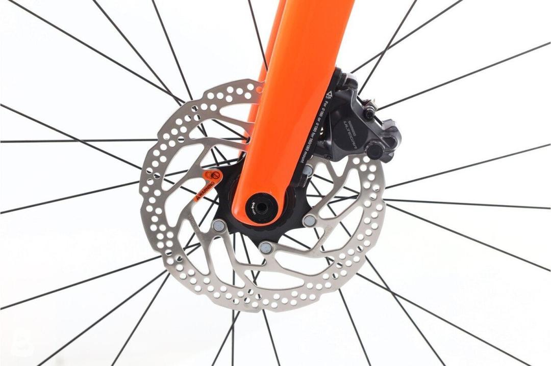 Cannondale Supersix Evo Di2 12V 2023