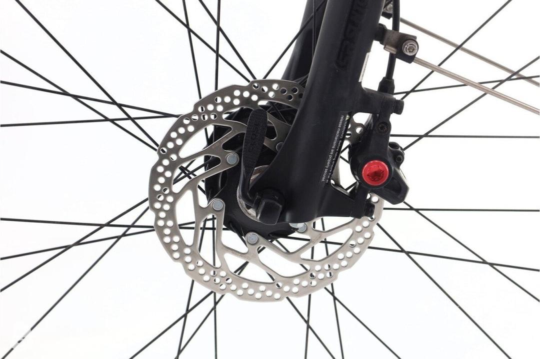 Scott Sub Sport 20 XT 2022