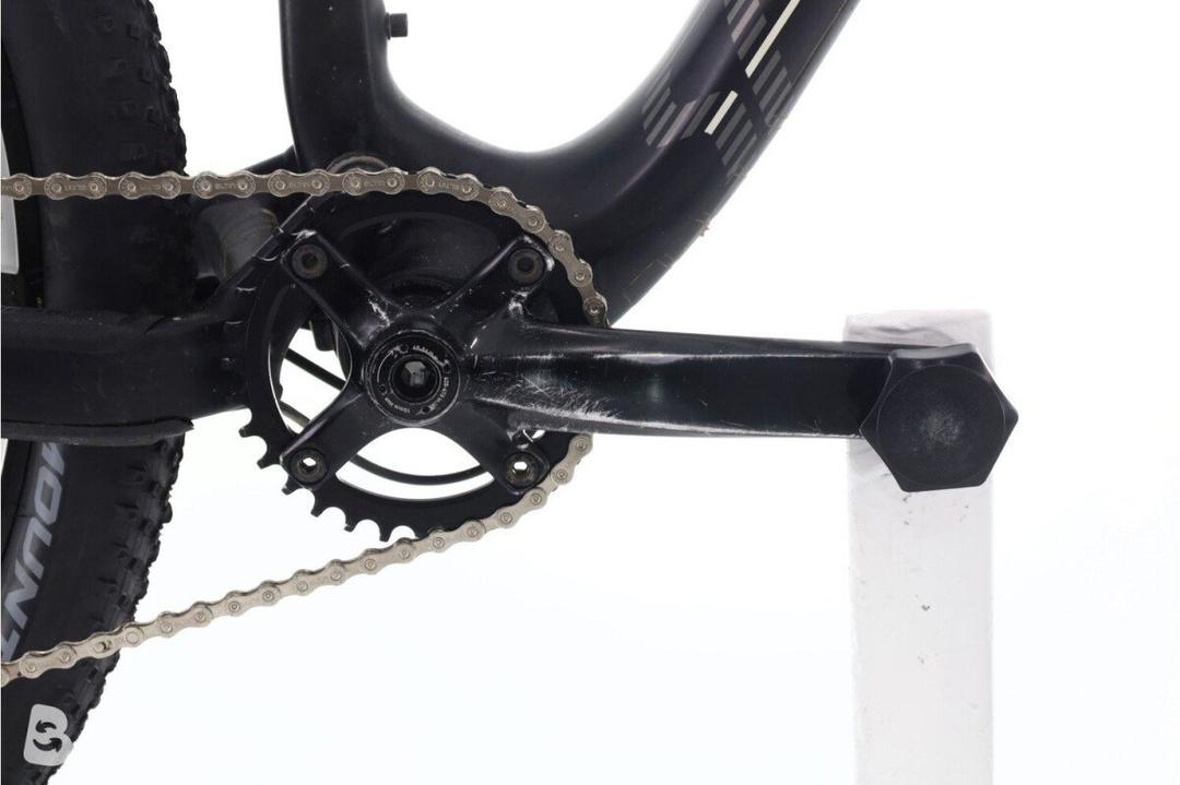 Specialized Epic Comp XT 2020