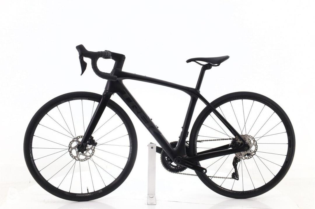 Trek Domane SL6 Di2 12V 2023