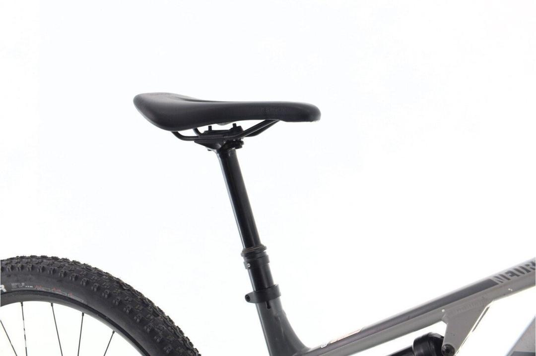 Canyon Neuron 7 XT 2022