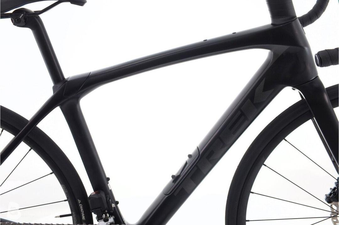 Trek Domane SL6 Di2 12V 2023