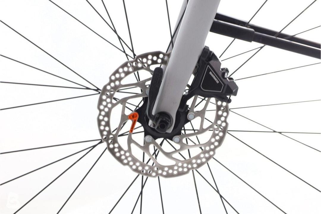 Canyon Roadlite 6 2021