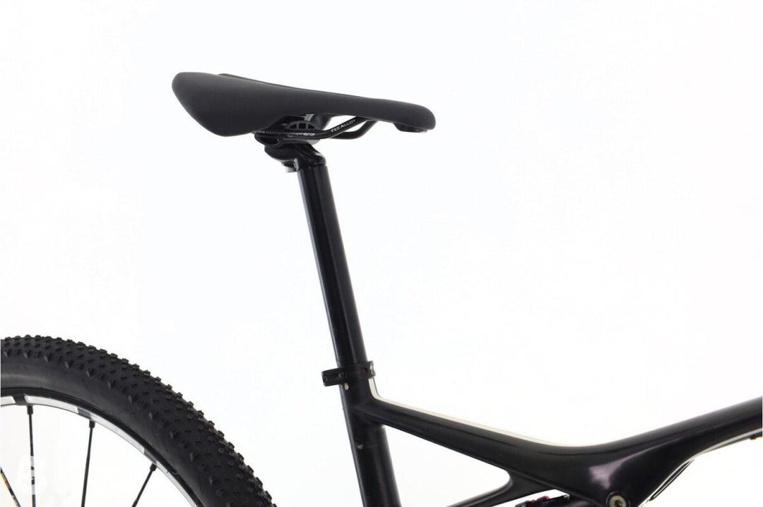 Specialized Epic Comp XT 2020