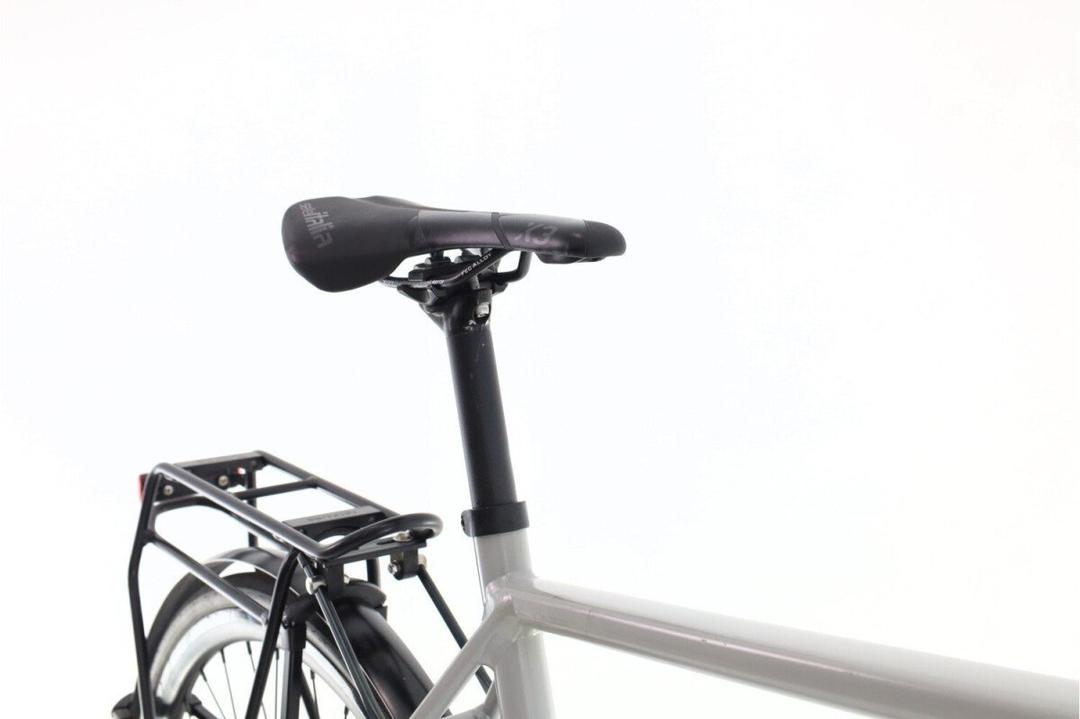 Canyon Roadlite 6 2021