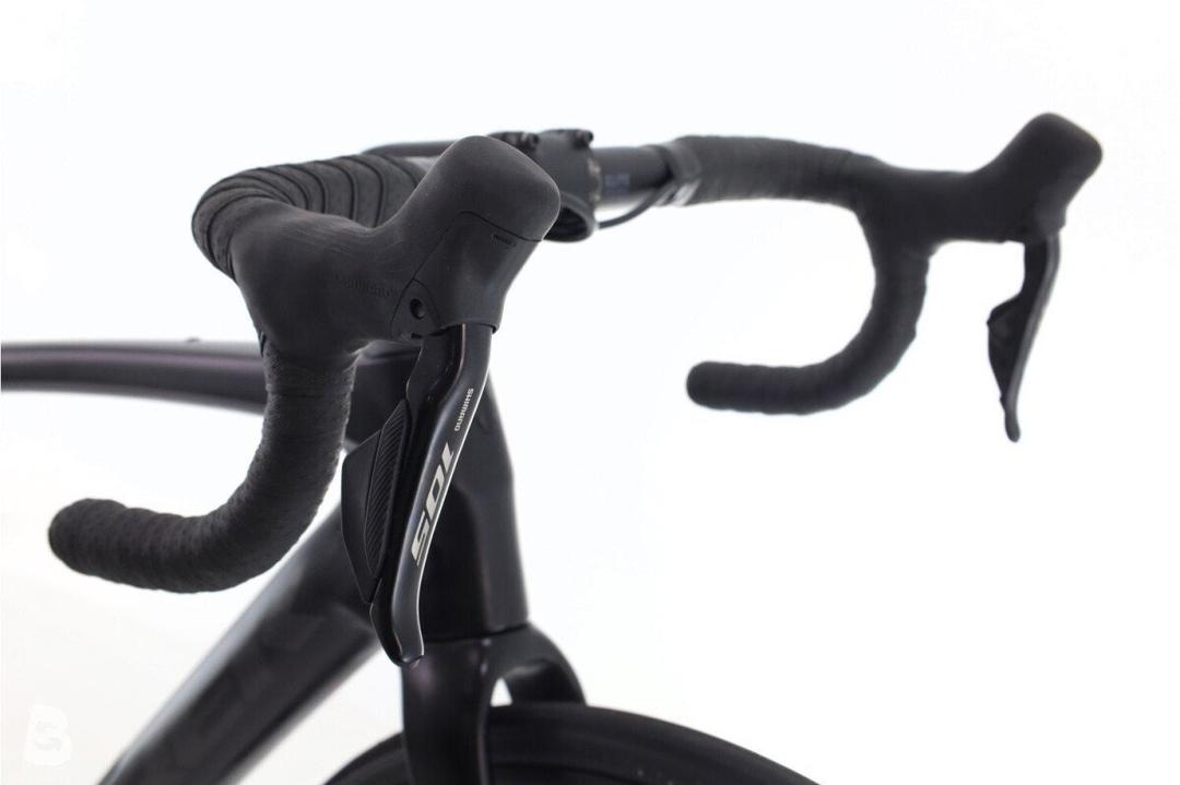 Trek Domane SL6 Di2 12V 2023