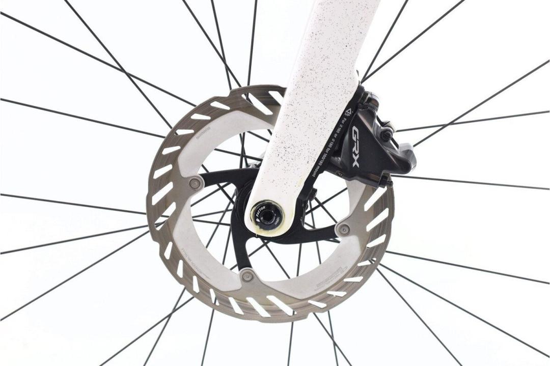 Factor Ostro Gravel Di2 11V 2023