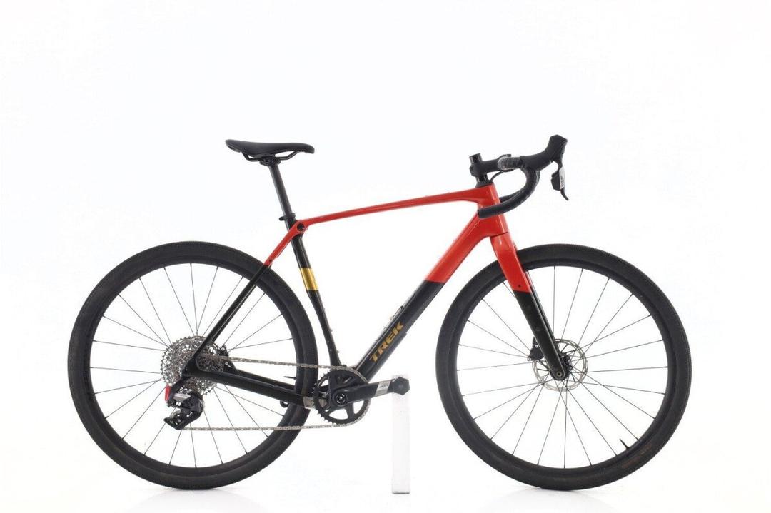 Trek Checkpoint AXS 12V 2024