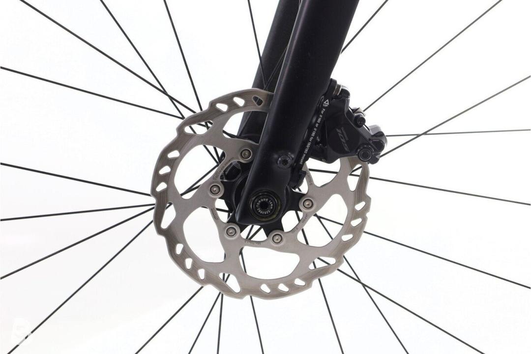 Trek Domane SL6 Di2 12V 2023