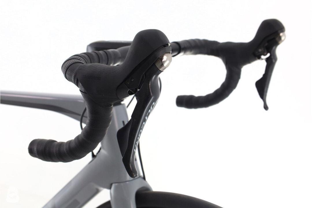 BMC Roadmachine TWO 2021