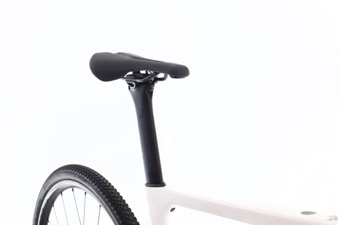 Factor Ostro Gravel Di2 11V 2023