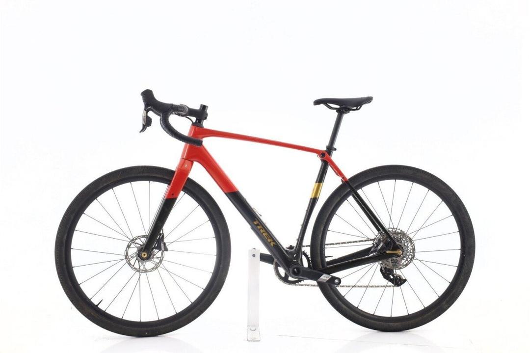 Trek Checkpoint AXS 12V 2024