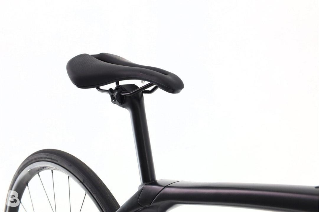 Trek Domane SL6 Di2 12V 2023