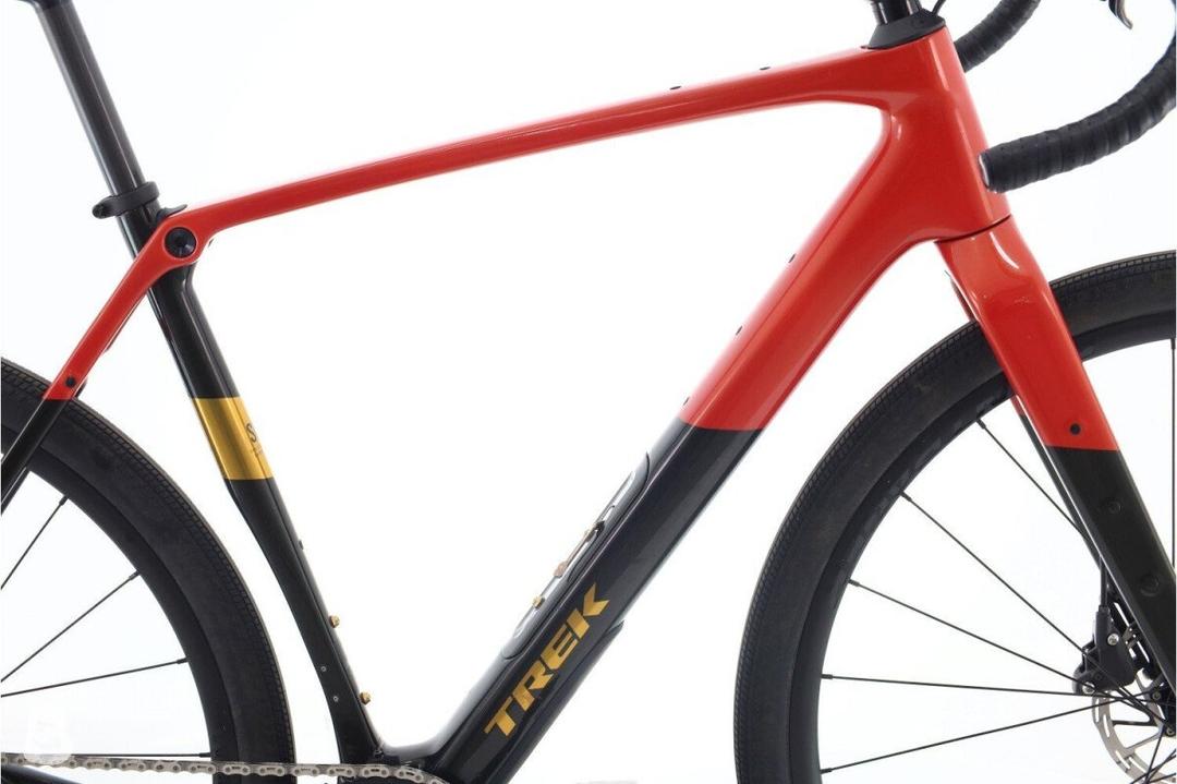 Trek Checkpoint AXS 12V 2024