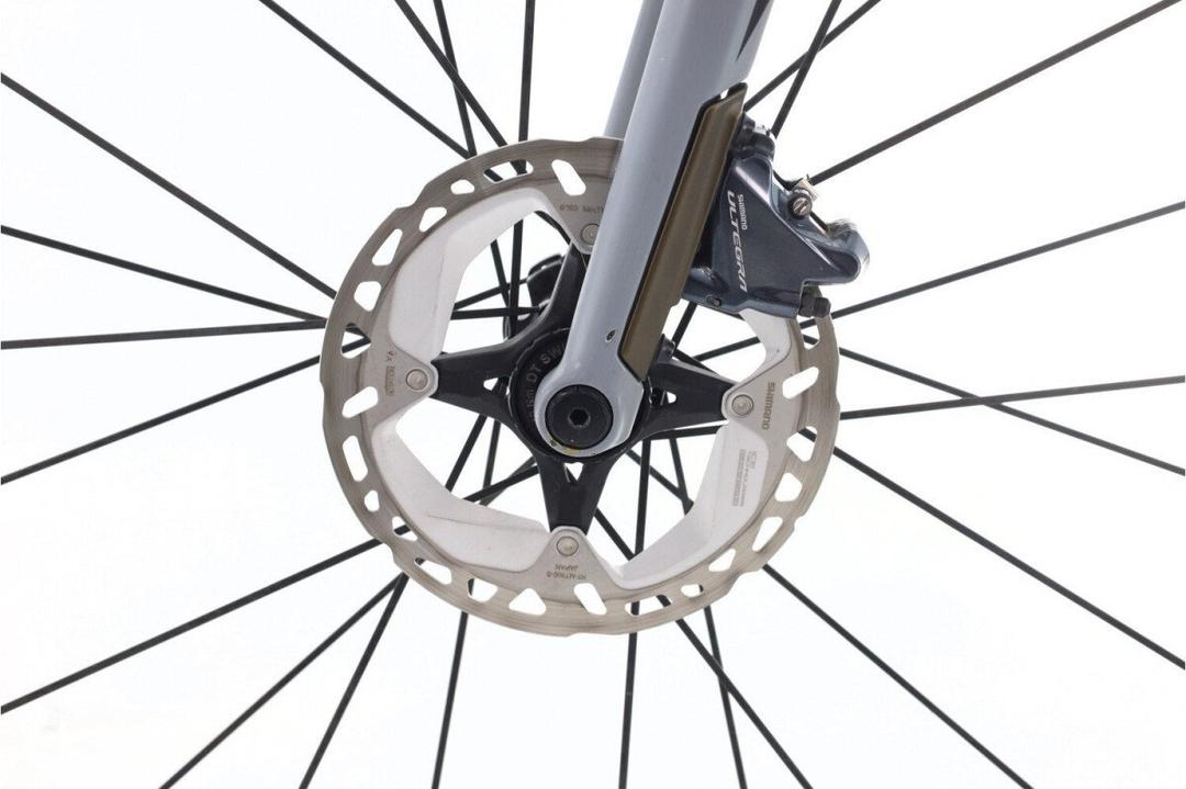 BMC Roadmachine TWO 2021