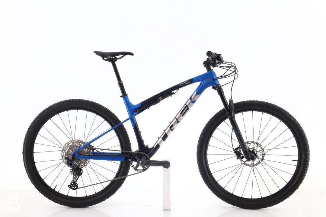 Trek Supercaliber 9.6 2024