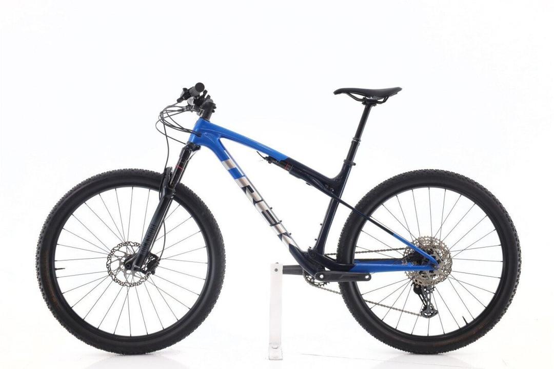 Trek Supercaliber 9.6 2024