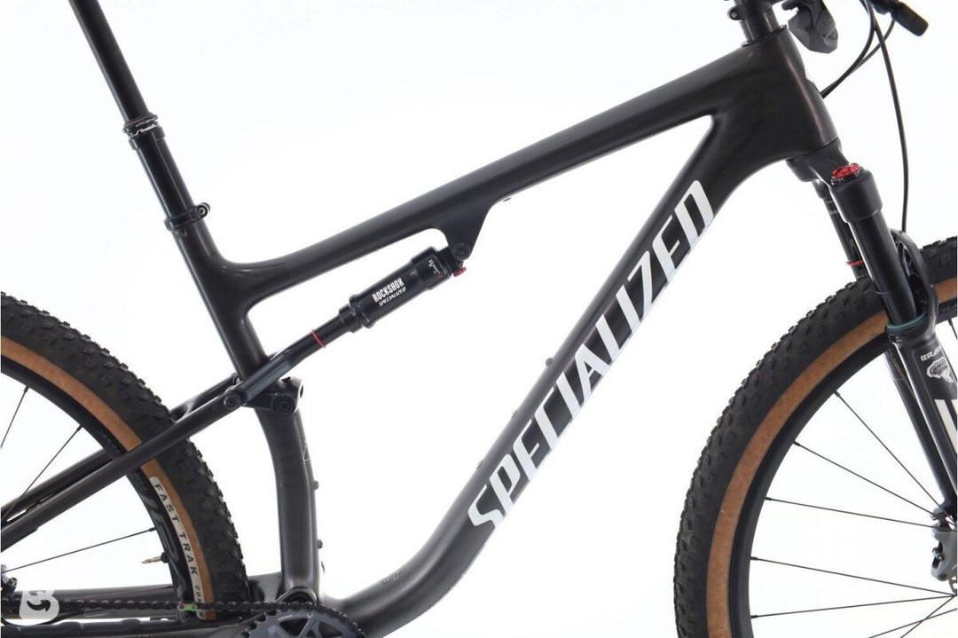 Specialized Epic Expert XX1 AXS 2022