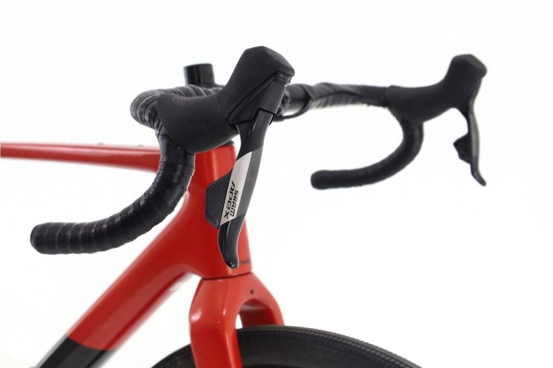 Trek Checkpoint AXS 12V 2024