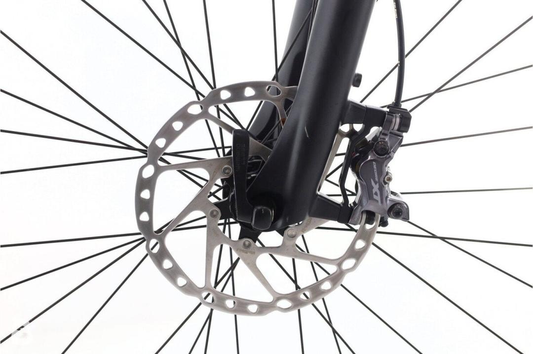 KTM Macina Sport 710 2022