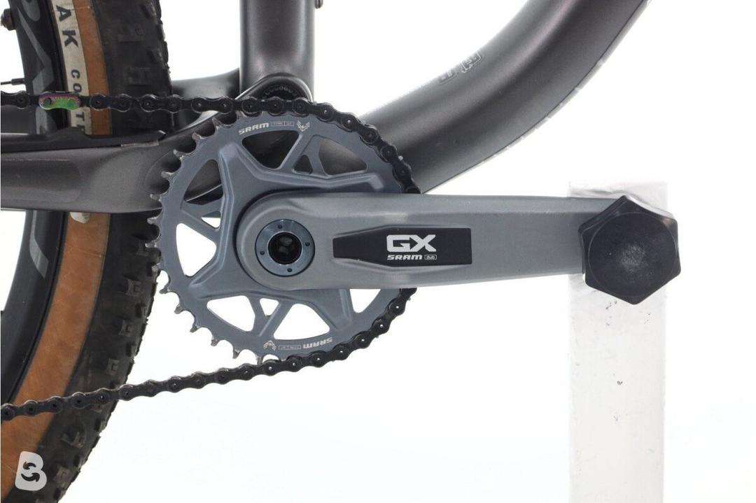 Specialized Epic Expert XX1 AXS 2022